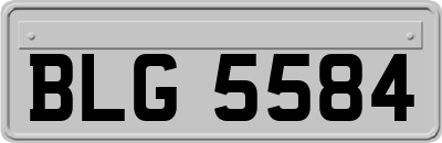 BLG5584