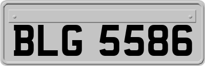 BLG5586