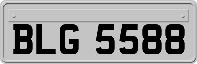 BLG5588