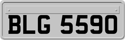 BLG5590