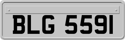 BLG5591