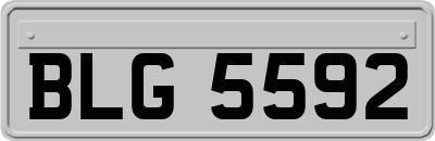 BLG5592