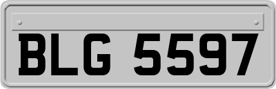 BLG5597