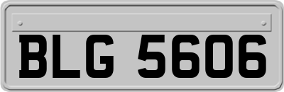 BLG5606