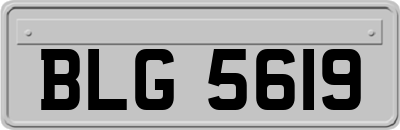 BLG5619