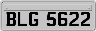 BLG5622