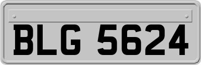 BLG5624