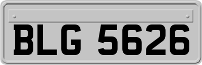 BLG5626