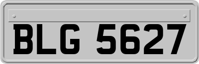 BLG5627