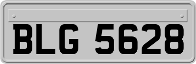 BLG5628