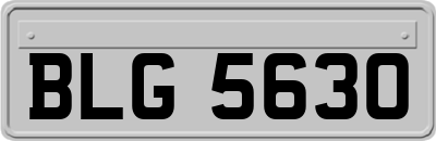 BLG5630