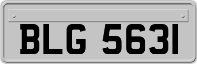 BLG5631