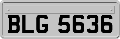 BLG5636