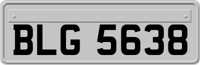 BLG5638