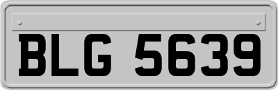 BLG5639