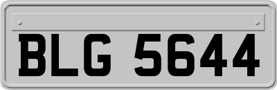 BLG5644