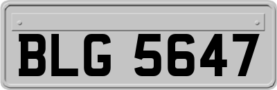 BLG5647