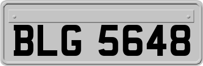 BLG5648