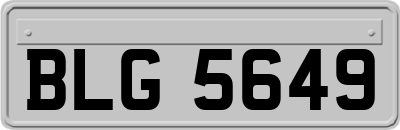 BLG5649