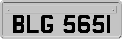 BLG5651