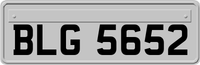 BLG5652