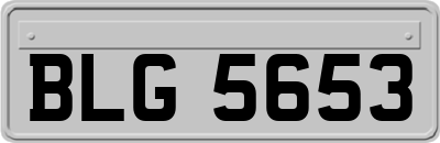 BLG5653
