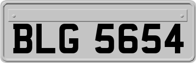BLG5654