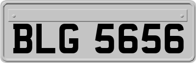 BLG5656