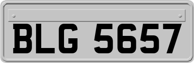 BLG5657