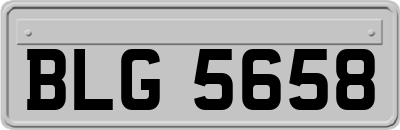BLG5658