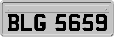 BLG5659