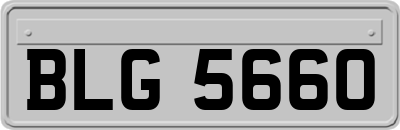 BLG5660