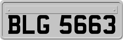 BLG5663