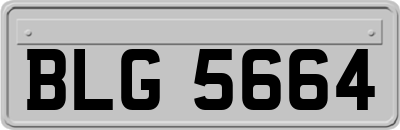BLG5664