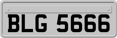 BLG5666