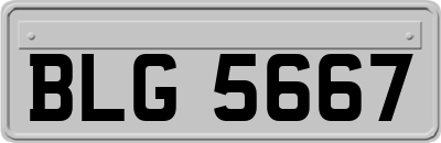 BLG5667