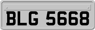 BLG5668