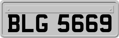 BLG5669