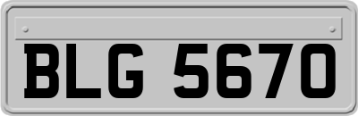 BLG5670
