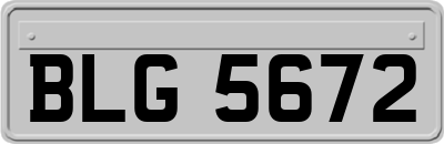 BLG5672