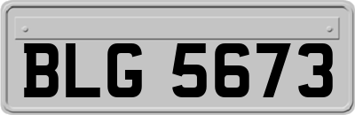 BLG5673