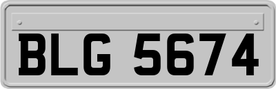 BLG5674