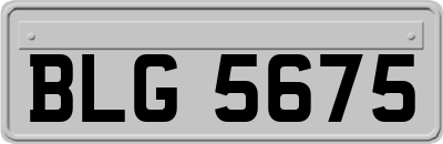 BLG5675