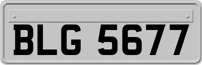 BLG5677
