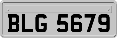 BLG5679