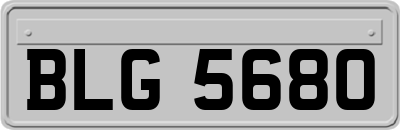 BLG5680