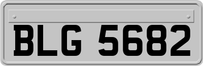 BLG5682