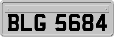 BLG5684