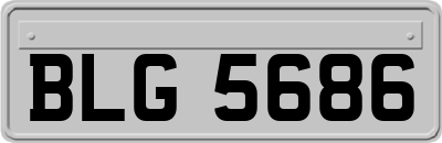 BLG5686