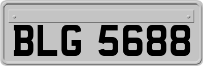 BLG5688